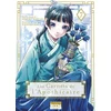 Image de Les carnets de l'apothicaire - Tome 07