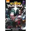 Image de My hero academia - Tome 31