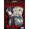 Image de Clevatess - Tome 01