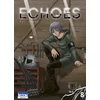 Image de Echoes - Tome 08