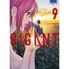 Image de Gigant - Tome 09