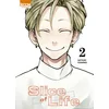 Image de Slice of life - Tome 02