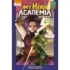 Image de My hero academia - Tome 32