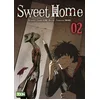 Image de Sweet home - Tome 02