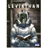 Image de Léviathan - Tome 02