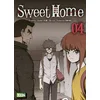 Image de Sweet home - Tome 04