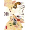 Image de Le renard et le petit tanuki - Tome 06