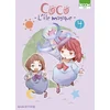 Image de Coco - l'ile magique - Tome 04