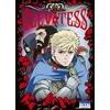 Image de Clevatess - Tome 03