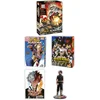 Image de My hero academia - Tome 34 - edition collector