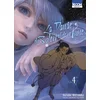 Image de La danse du soleil et de la lune - Tome 04