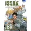 Image de Issak - Tome 13