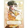 Image de Les carnets de l'apothicaire - Tome 11