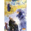 Image de Frieren - Tome 09