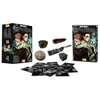 Image de Jujutsu kaisen - Tome 20 - édition prestige