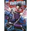Image de Valhallian the black iron - Tome 04