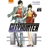Image de City hunter rebirth - Tome 12