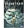 Image de Léviathan - Tome 03