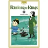 Image de Ranking of kings - Tome 10