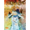 Image de Frieren - Tome 10