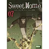 Image de Sweet home - Tome 07