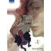 Image de La danse du soleil et de la lune - Tome 05