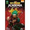 Image de My hero academia - Tome 37