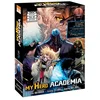 Image de My hero academia - Tome 37 - édition collector
