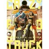 Image de Crazy food truck - Tome 03