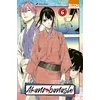 Image de Akane-banashi - Tome 06