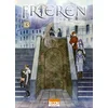 Image de Frieren - Tome 13
