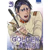 Image de Golden kamui - Tome 29