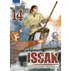 Image de Issak - Tome 14
