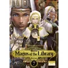 Image de Magus of the library - Tome 07