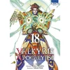 Image de Valkyrie apocalypse - Tome 18