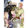 Image de Valkyrie apocalypse - Tome 20