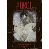 Image de #drcl midnight children - Tome 02