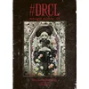 Image de #drcl midnight children - Tome 03