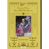 Image de Crescent moon, dance with the monster - Tome 02