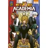 Image de My hero academia - Tome 39