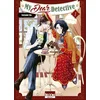 Image de My dear detective - Tome 01