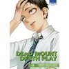 Image de Dead mount death play - Tome 12