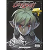 Image de Übel blatt - Tome 00 à 3 euros