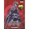 Image de Übel blatt - Tome 01 à 3 euros