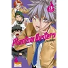 Image de Phantom busters - Tome 03