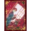 Image de Pandorahearts perfect edition - Tome 06