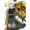 Image de Mechanical buddy universe - Tome 00
