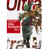 Image de My hero academia artbook officiel ultra artworks