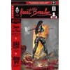 Image de Doggybags présente - Tome 2 - heartbreaker