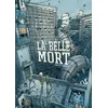 Image de La belle mort